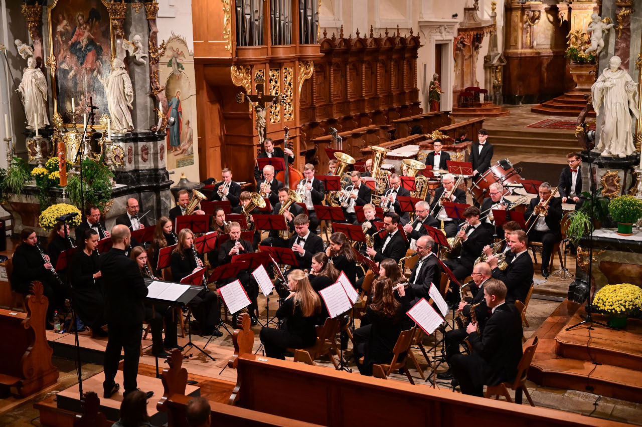 SWK Kirchenkonzert 2025