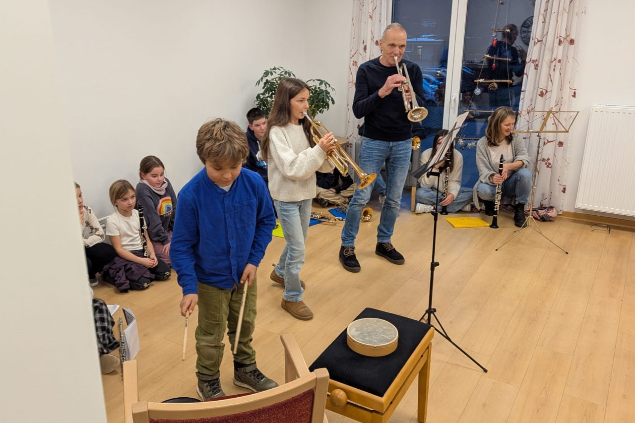 SWK Seniorenheim 2025