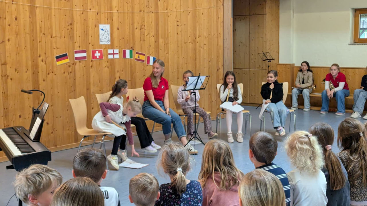 SWK Schuelerkonzert 2026